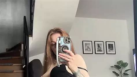 Gratis Milf Hoge Hakken Pornovideo S Xhamster