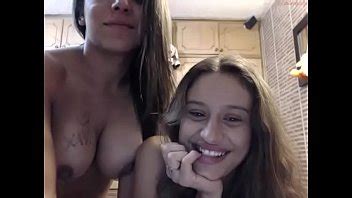 Funny Angel Female Chaturbate XVIDEOS