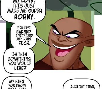 Kinky Possible Becoming A Queen Of Spades Muses Sex And Porn Comics