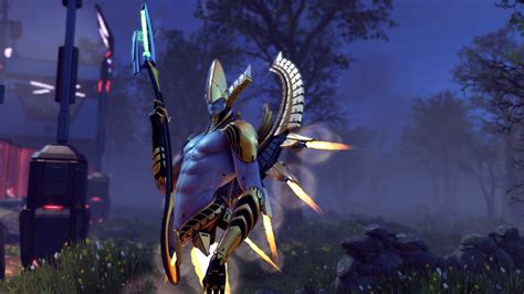 Imagen - Archon.jpg | Wiki XCOM | FANDOM powered by Wikia