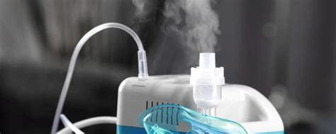 merk nebulizer terbaik  anak  dewasa  sehat