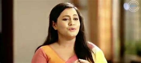 Bengali Adult Web Series Kissing Big Tits Porn Xhamster