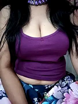 Tamil Archana Fully Nude On Webcam For Live Porn Video Chat Nude Webcam Models Sex Chat Rooms