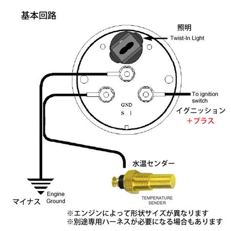 teleflexheavy duty