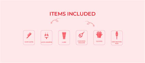 Fire Doll Anissa Realistic Sex Doll Tongue Included Cm Lig