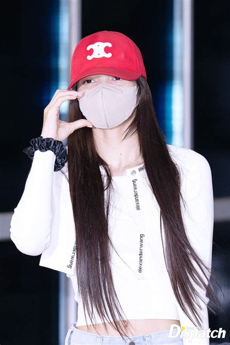 Hot Blackpink Ch Nh Th C B S N Bay N H N I