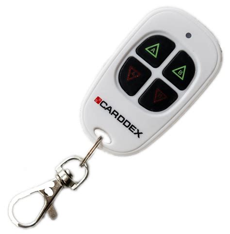 Пульт управления шлагбаумом RC-04 купить в Комсомольске-на-Амуре по ...