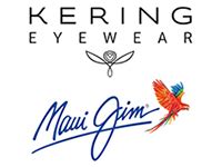 Vm Kering Eyewear Completes Acquisition Of Maui Jim