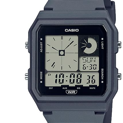 CT-S300 | Casiotone | CASIO