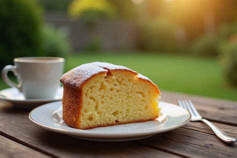 Découvrez les délices de la vergeoise blonde un voyage sucré News Online Passion