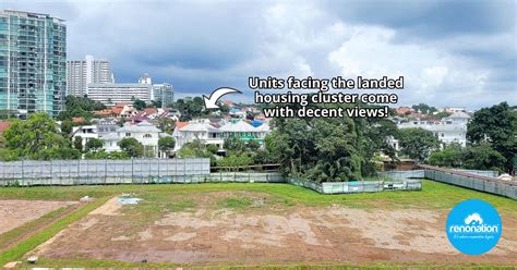 dec  bto unit analysis  ulu pandan vista  queenstown