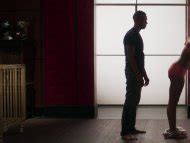 Kali Hawk nude pics página 1