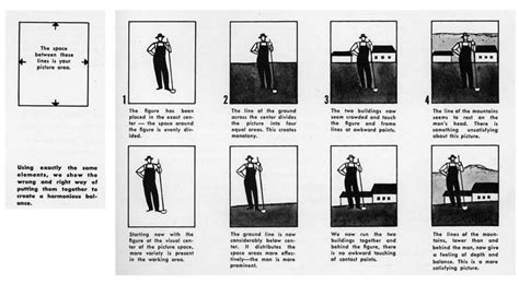 It's totally possible to be a competent storyboard artist and not know ...