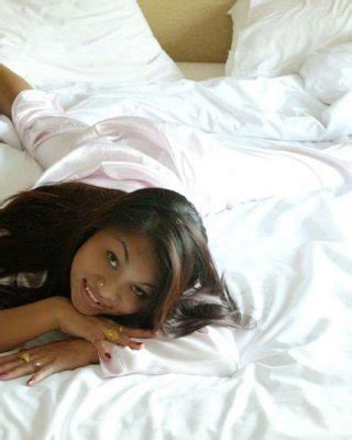 Tailynn Exposing Her Beautiful Asian Breasts Porn Pictures XXX Photos Sex Images 2745454 PICTOA