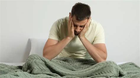 Emphasis On Male Sexual Health When Do Men Lose Their Sex Drive