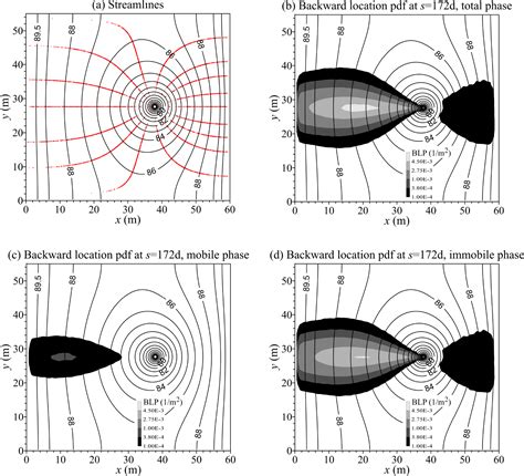 Magnetic Declination Map 2024 2024 Starr Emmaline