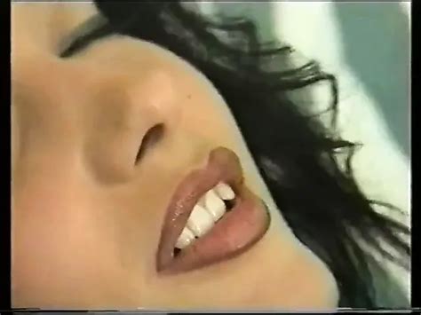 Erika Bella Free Stocked Porn Video Ab Xhamster