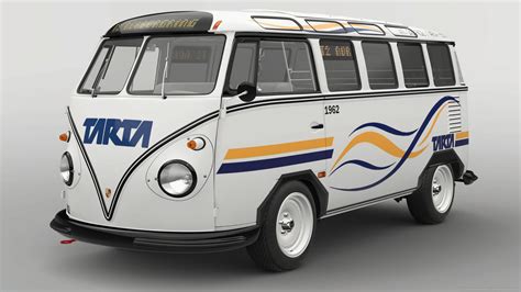 TARTA: Toledo Area Regional Transit Authority Service Guide 1