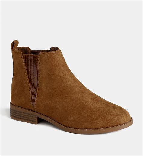 Top Six Ankle Boots Under R750 Miss Rich