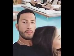 Amy Jackson Boob Pressed Free Mobile Porn Videos IPornTV