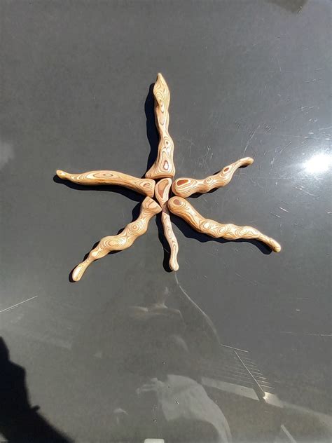 LADY FINGER Wooden Dildo Wooden Dildo Double Dildo Dildo Plug Prostata Massager Etsy