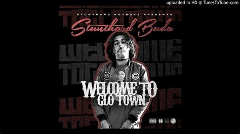 Stunthard Buda Sick Ass Nigga Youtube