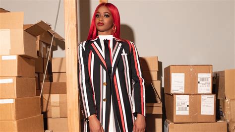 tierra whack announces  pop ep pitchfork