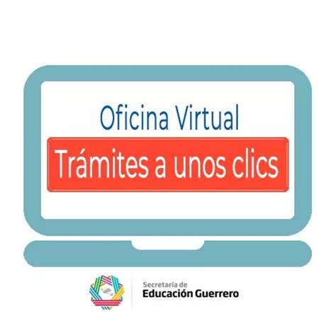 Secretaría De Educación Guerrero On Twitter 📣recuerda La Seg Tiene