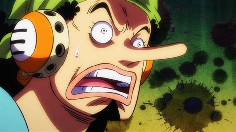 One Piece Datas De Lan Amento Dos Spoilers E Do Mang Geekdama