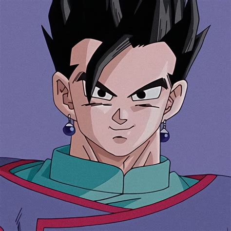 Pin De Luiz En Dragon Ball Personajes De Dragon Ball Dragones Manga De Dbz