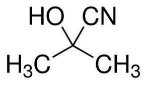 Cyanohydrin - Alchetron, The Free Social Encyclopedia