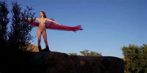 Free Baremaidens Porn Videos Sex Movies TNAFLIX