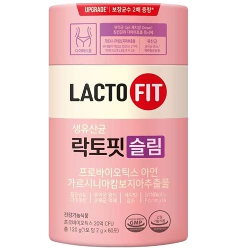 Купить LACTO-FIT Коктейль-синбиотик для похудения на основе живых ...