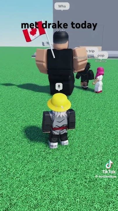 This Is Not My Video All Credits Go To Mellow Forever Yt Drake