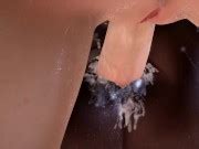 Shemale Stories Futanari Episode D Porn Animation K Xxx Mobile Porno Videos Movies