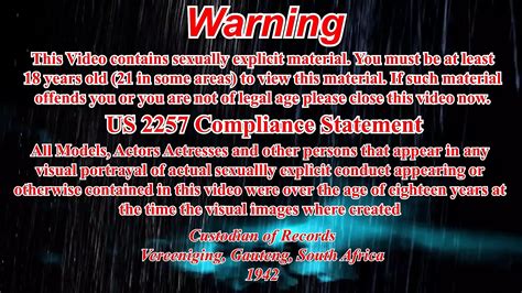 The Things We Do When We Are Bored And End Up Watching Porn Gay Amateur Amateur Porn XHamster