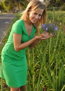 Romina Becks Nude Celebrities Forum FamousBoard