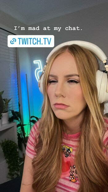 Nalopia Nude OnlyFans The Fappening Plus