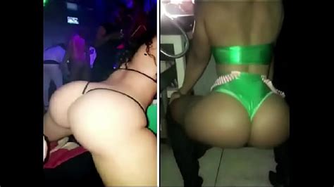 Fine Ass Stripper Vs Big Booty Bartender Xxx Mobile Porno Videos Movies IPornTV Net