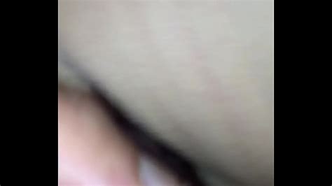 Homme Violer Par Femme Porn Vidéos Porno et Sex Video Tukif Porno