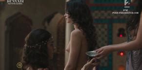 Rise Of The Raven Nude Scenes Aznude