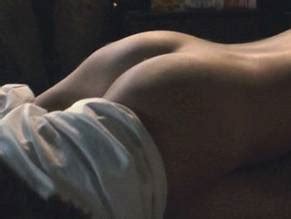 Le Grand Mechant Loup Nude Scenes Aznude