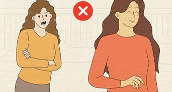 How To Have A Gay Friend Steps With Pictures Wikihow