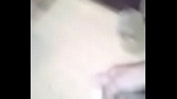 VID 20150713 010125 XVIDEOS