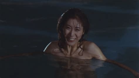 Nude Video Celebs Yuki Kazamatsuri Nude Female Teacher Hunting Onna Kyoshi Gari