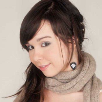 Ariel Rebel Babe Page Watch This Pornstar On FreeOnes