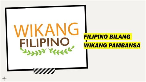 Aralin Filipino Sa Ibat Ibang Disiplina Pdf