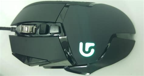 The Best Gaming Mice For Fps 2018 Levelskip