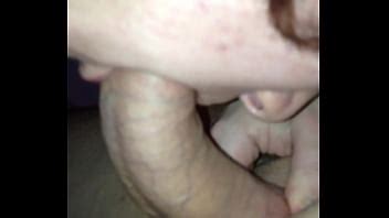 Pequeño golpe XVIDEOS