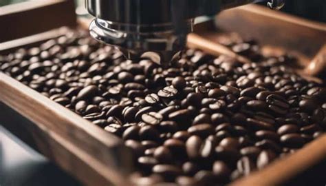 What Does A Cappuccino Contain In Terms Of Sugar Coffee At Corner